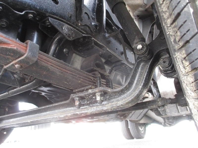 TOYOACE