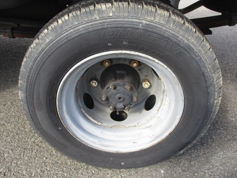 TOYOACE