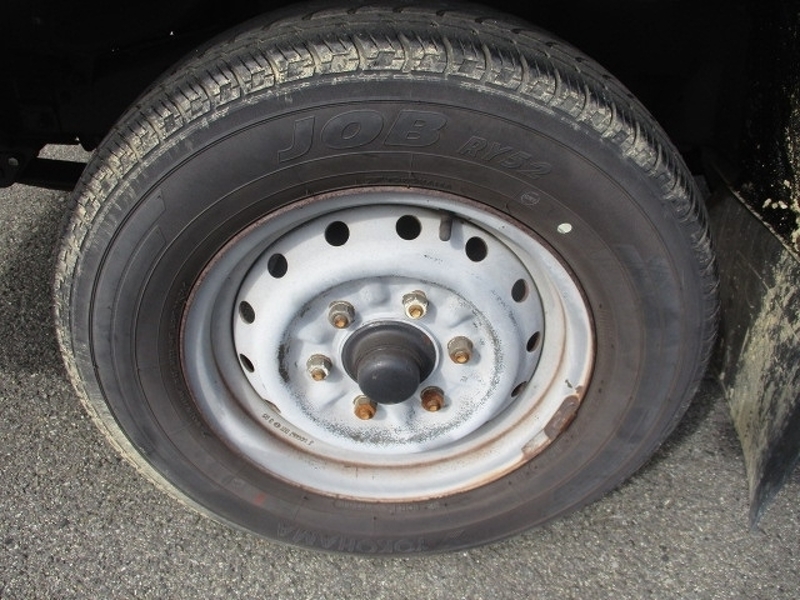 TOYOACE