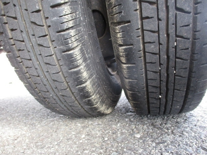 TOYOACE