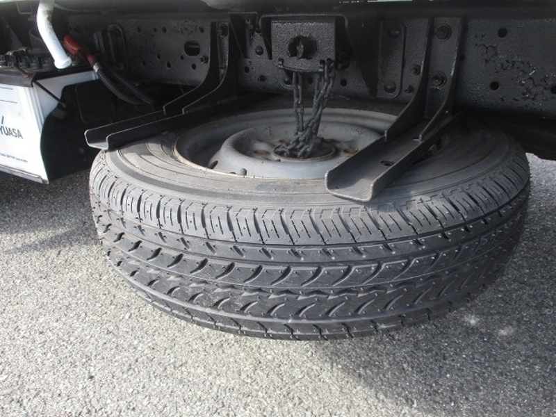 TOYOACE
