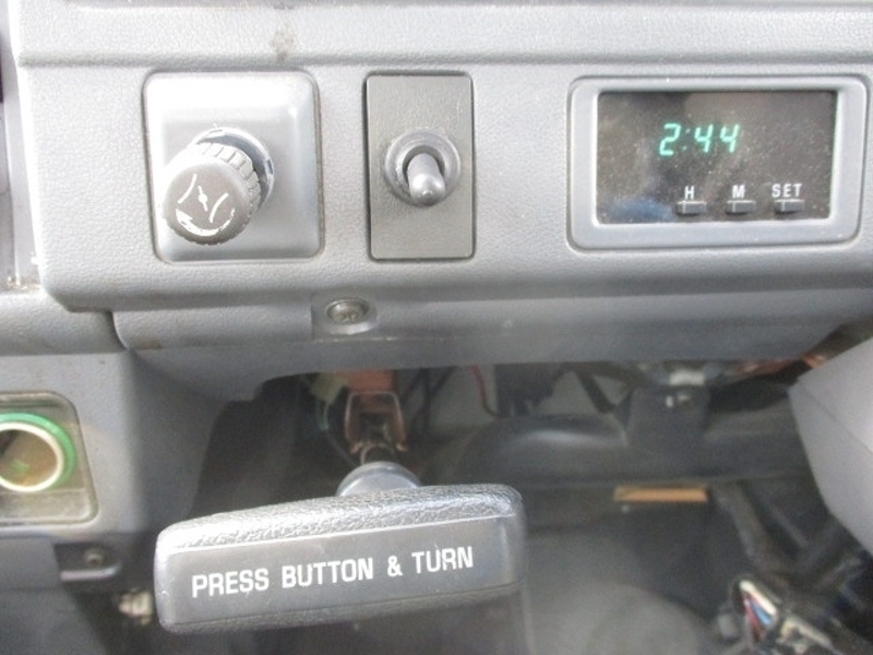 TOYOACE