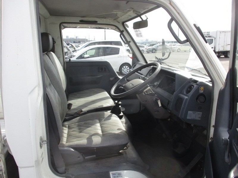 TOYOACE