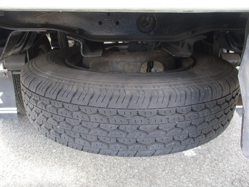 TOYOACE