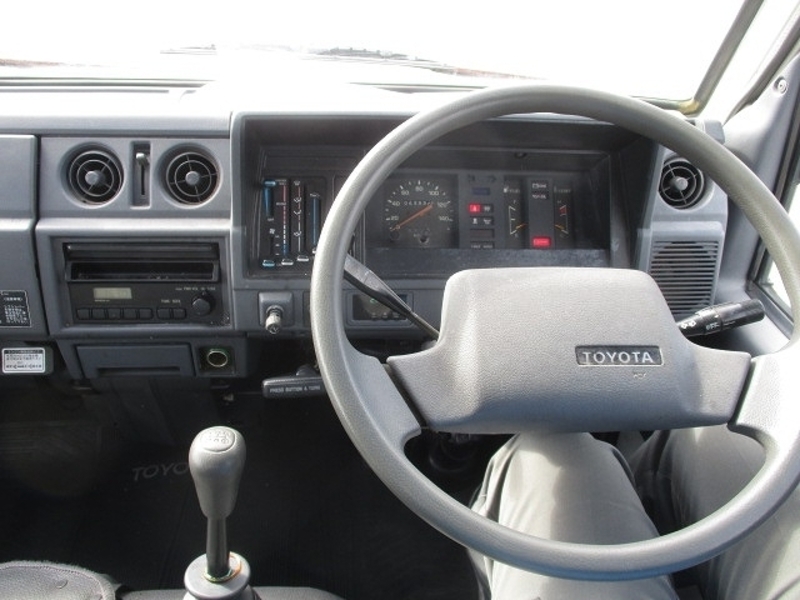 TOYOACE