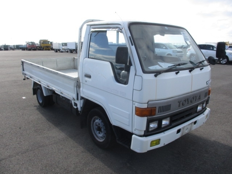 TOYOACE
