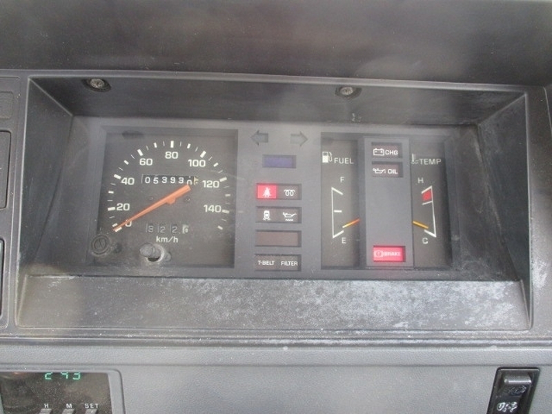 TOYOACE