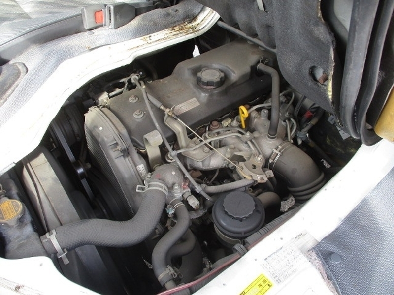 TOYOACE
