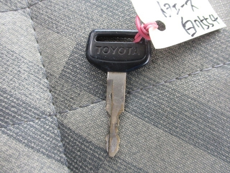 TOYOACE