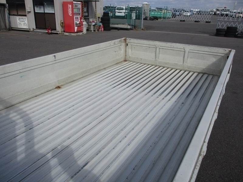TOYOACE