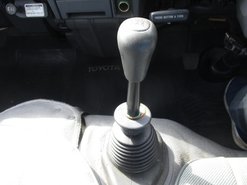 TOYOACE