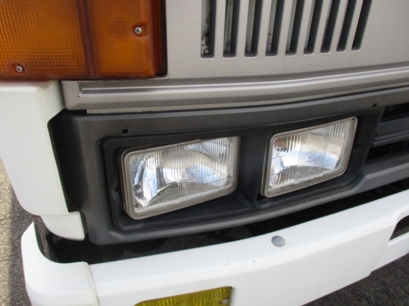 TOYOACE