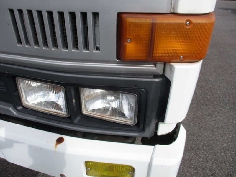 TOYOACE