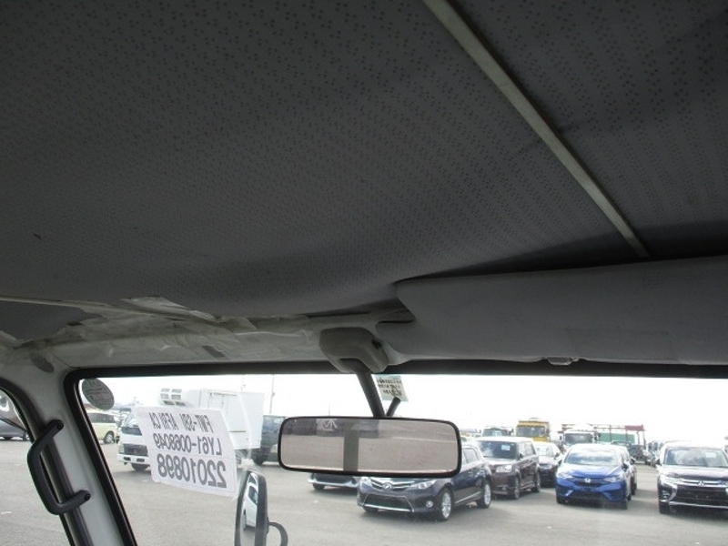 TOYOACE