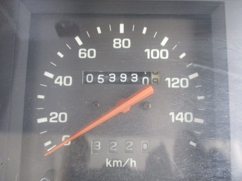 TOYOACE