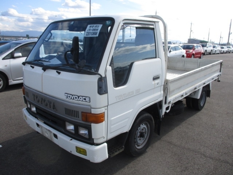 TOYOACE-0