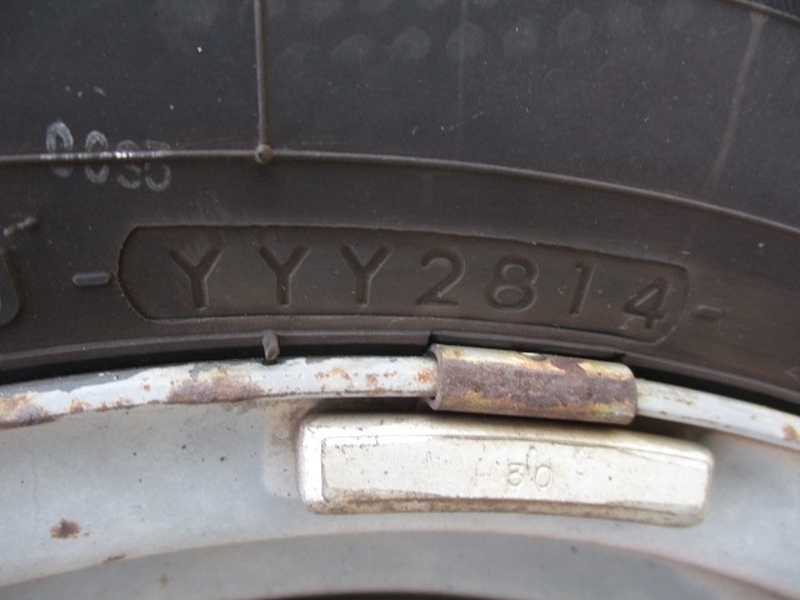TOYOACE