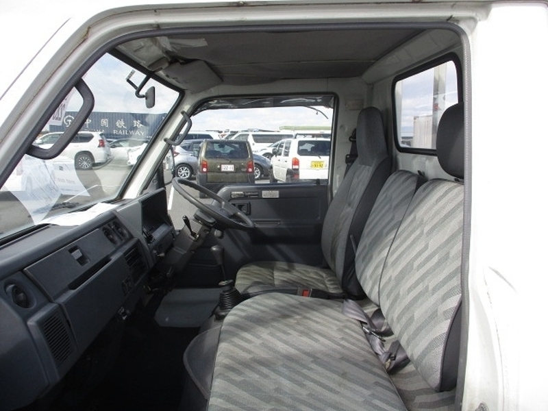 TOYOACE