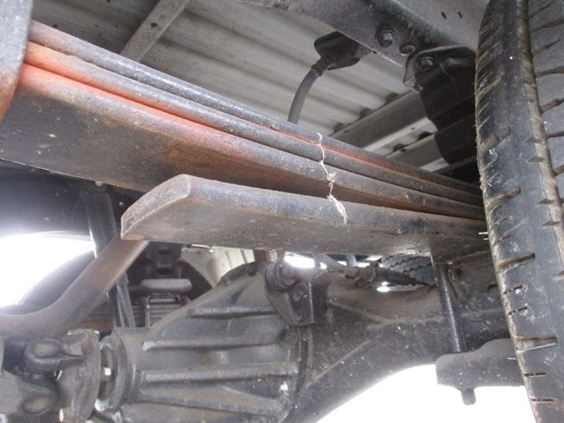 TOYOACE