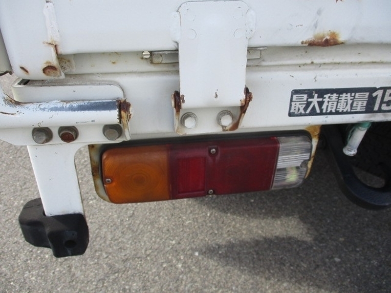 TOYOACE