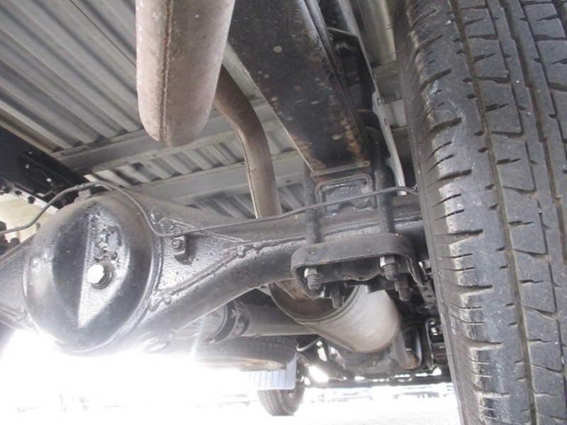 TOYOACE