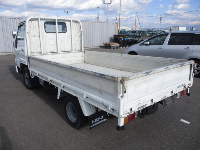 TOYOACE
