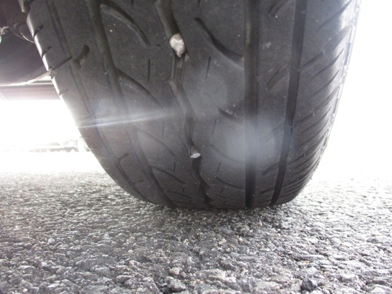 TOYOACE