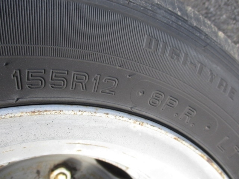 TOYOACE