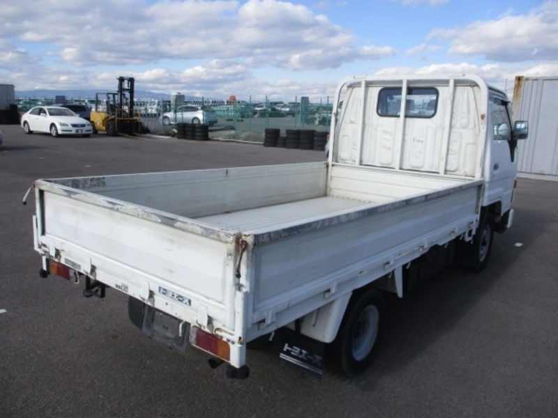 TOYOACE
