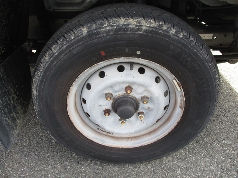 TOYOACE
