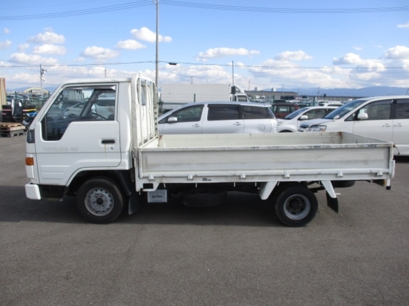 TOYOACE