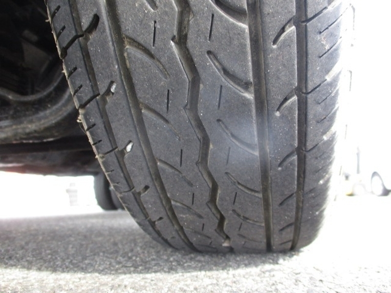 TOYOACE