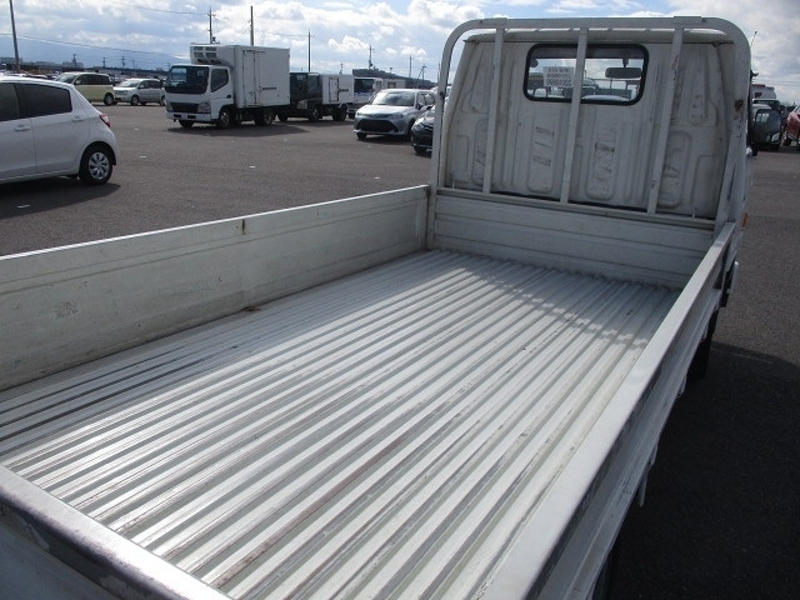 TOYOACE