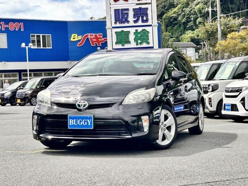 PRIUS-0