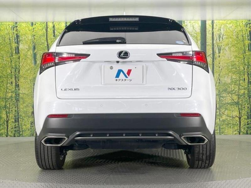 NX