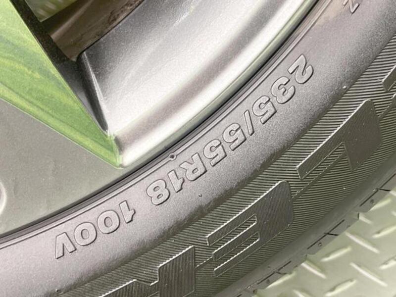 NX