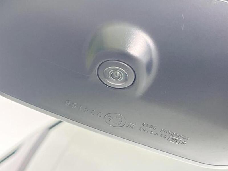 NX