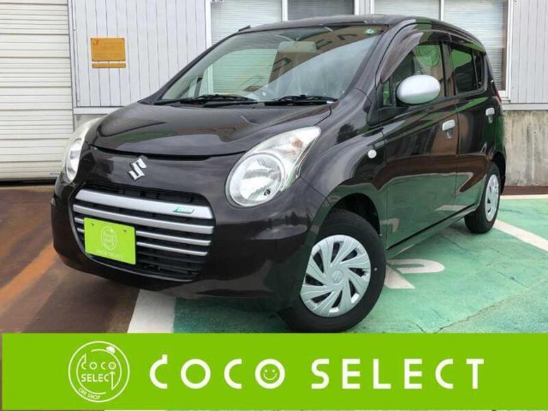 ALTO ECO-0