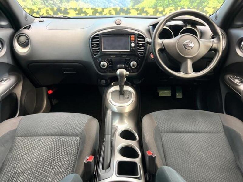 JUKE
