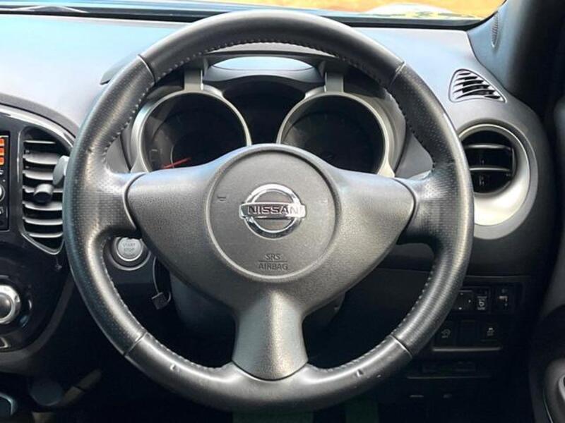 JUKE