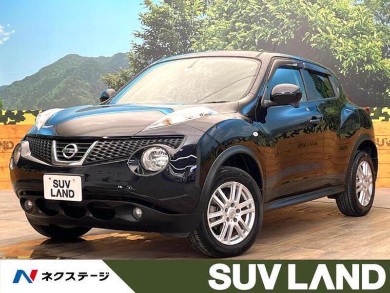 JUKE-0