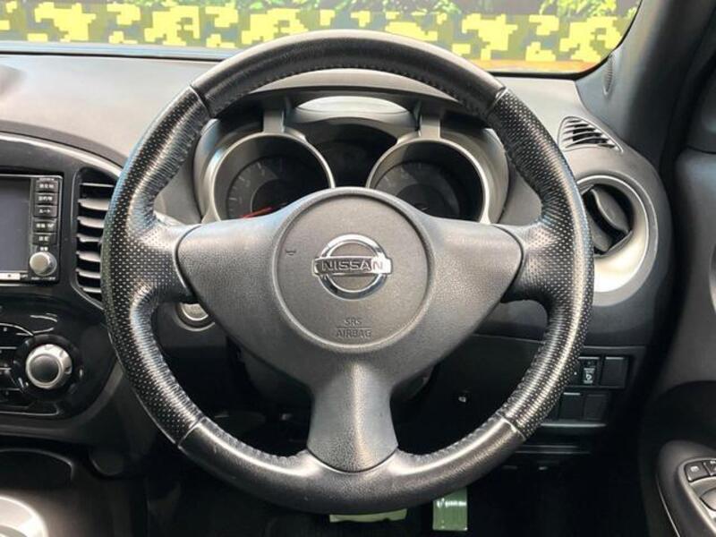 JUKE