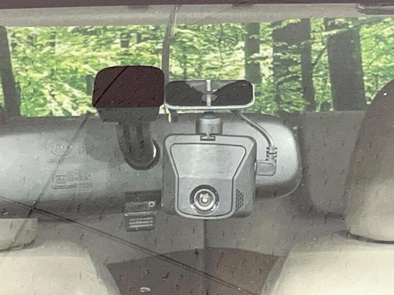 EK WAGON