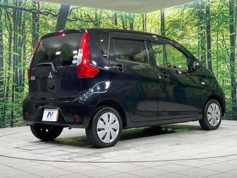 EK WAGON