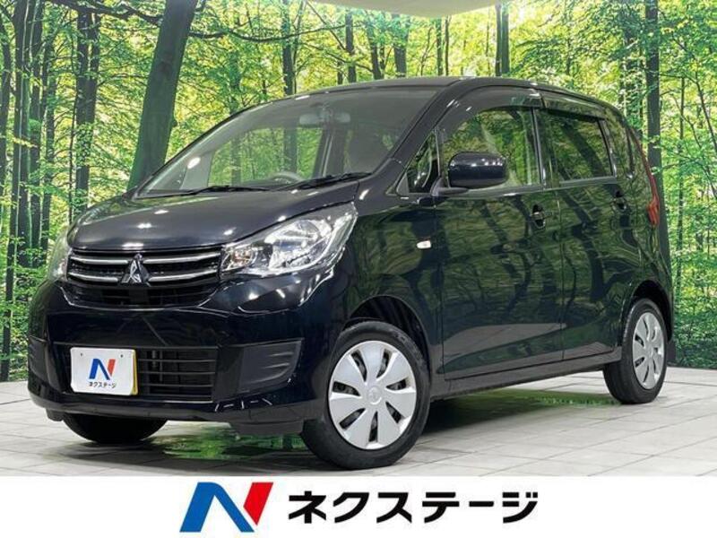 EK WAGON-0