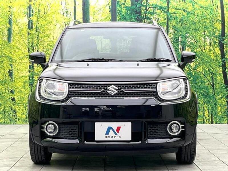 IGNIS