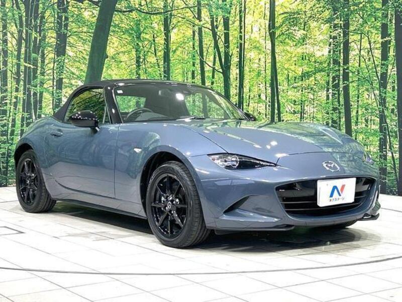 ROADSTER