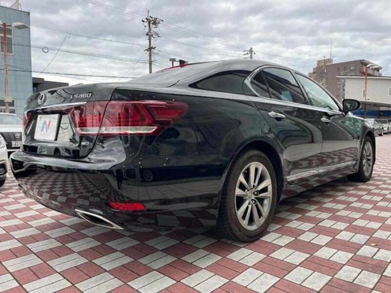 LS