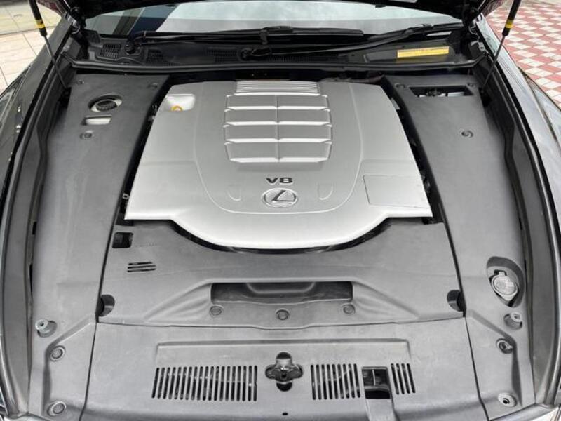 LS