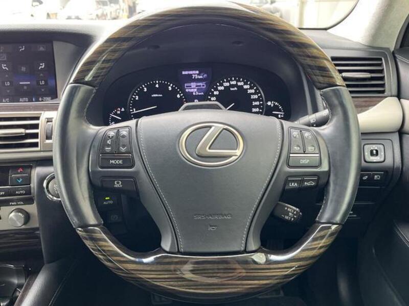 LS